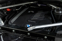 Options Francais: * Ensemble Essentiel Premium * Graphite Foncé Métallisé * Sensafin Noir avec surpi... (image 8)