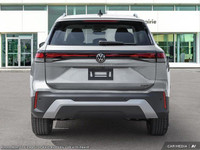 All Wheel Drive,Turbocharged,Brake Assist,4-Wheel Disc Brakes,ABS,Power Steering,Traction Control,La... (image 5)