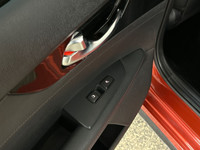 FINANCE & SAVE $899: $26,995..........CASH PRICE: $27,894..........ALL VEHICLES COME CERTIFIED WITH... (image 8)