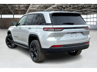 Engage & Explore with Peel Chrysler, Canada's #1 Stellantis FCA Retailer, 9 years in a row! Whether... (image 2)