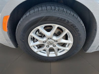 **Strickland's is home of the Hassle-Free car shopping experience. We make car buying fun, find your... (image 7)