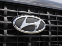 WAS: $25619 NOW: $24597 plus taxes and licensing feesDiscover the 2022 Hyundai Venue Trend: Compact... (image 8)