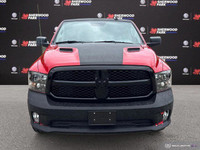 Check out this 2019 Ram 1500 Classic Express while we still have it in stock! *You Can't Beat the Pr... (image 8)