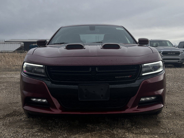 2018 Dodge Charger GT in Cars & Trucks in Saskatoon - Image 2