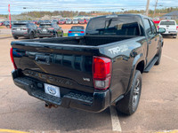 WAS: $43995 NOW: $429952019 Toyota Tacoma SR5 – the perfect balance of power, comfort, and reliabili... (image 6)
