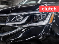 NO ACCIDENTS / CLEAN CARFAX / Auto Dimming Rearview Mirror, Ventilated Front Seats, Dual Zone Front... (image 7)