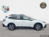 - HEATED & COOLED LEATHER SEATS - HEATED STEERING WHEEL - SUNROOF - ADAPTIVE CRUISE CONTROL - LANE K... (image 6)