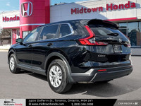 APPLE CARPLAY, ANDROID AUTO, REAR-VIEW CAMERA, HEATED SEATS, HEATED STEERING WHEEL, FORWARD COLLISON... (image 6)