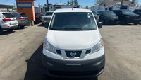 TIGER AUTO SALES LTD - Quality Pre-Owned Car Dealership - Located at 2275 Dundas St., London, Ontari... (image 7)