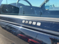 Welcome to Freedom Ford. Recent Arrival! 2nd Row Bucket Seats, 3rd row seats: split-bench, 7 Speaker... (image 4)