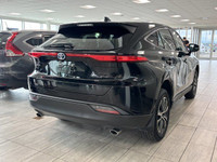 AWD. Certified. Toyota Certified Details: * 7 days / 1,500 kms Exchange Privilege * 160-point inspec... (image 6)