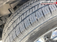 Engine: Gas Turbo 4cyl 2.0L Safety Equipment ABS And Driveline Traction Control Side Impact Beams Du... (image 9)
