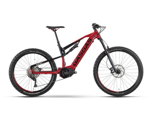 2023 GASGAS G Enduro 1.0 L in Other in Strathcona County