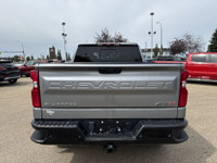AMVIC Licensed Dealer Crew Cab Short Bed *Premium Heated and Ventilated Leather Seats *Heated Rear S... (image 7)