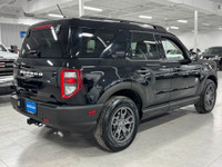 See Dealer Website for Details. (image 4)