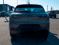 Wow! À voir! / Come see it! TRÈS BIEN ÉQUIPÉ / VERY WELL EQUIPPED. Version GT Blacktop AWD avec Mote... (image 5)