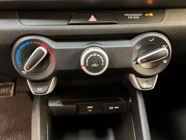 2023 Kia Rio5 LX + in Cars & Trucks in Laval / North Shore - Image 15