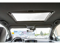 CLEAN CARFAX! - Heated Seats - Heated Steering Wheel - Leather Interior - Sunroof - Remote Start - P... (image 4)