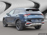 Come visit our London Kia team, you can find us at 1135 Wharncliffe Rd S, London, ON N6L 1J9, or cal... (image 2)