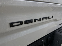 AMVIC Licensed Dealer Stock Number: ALC1155A AMVIC LICENSED DEALER The 2023 GMC Sierra 1500 Denali i... (image 6)