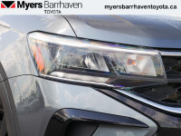 Wireless Charging, Heated Seats, Aluminum Wheels, SiriusXM, Proximity Key, Android Auto, Apple CarPl... (image 5)