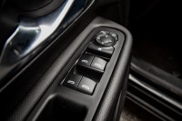 This 2022 GMC Terrain is for sale today. This SUV has 112,070 kms. It's black in colour . It has a 9... (image 9)