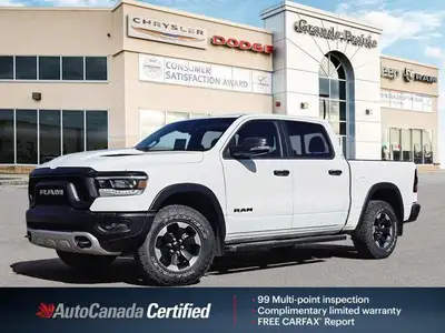 Your Grande Prairie Chrysler store just took in this vehicle! It is either in transit or freshly tra...