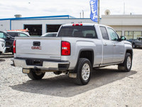 Welcome to Schwab's in Leduc. We are the Greater Edmonton Source for Pre-Owned Vehicles. See Dealer... (image 3)