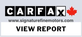 2016 Honda Fit 5dr HB CVT EX in Cars & Trucks in Guelph - Image 4