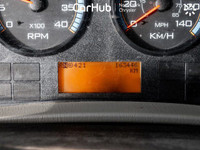 All purchasers receive a CarHub Rewards Card for $1000 towards service! ***PLEASE SEE SAEID FOR THIS... (image 7)