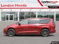 Come visit our London Honda team, you can find us at 560 Wharncliffe Rd S, London, ON, N6J 2N4, or c... (image 2)