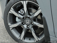 Come visit our London Honda team, you can find us at 560 Wharncliffe Rd S, London, ON, N6J 2N4, or c... (image 7)