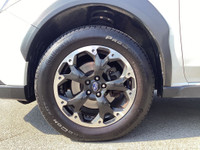 COME SEE WHY PEOPLE BUY FROM MILTON CHRYSLER TODAY!! USED VEHICLES @ MILTONCHRYSLER.COM CREDIT ISSUE... (image 8)