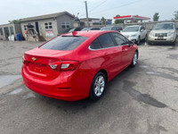 TIGER AUTO SALES LTD - Quality Pre-Owned Car Dealership - Located at 2275 Dundas St., London, Ontari... (image 4)