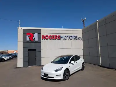 Limited Time Offer: Financing at 6.99% / 6 Months Payment Deferral / $0 Down Payment / Private Viewi...