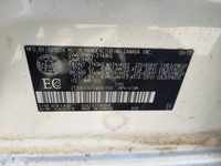 Auction Date: June 5, 2025. : SUVs: Vin 2T3DK4DV7CW087159 ;Year 2012 ;Make Toyota ;Model RAV4 ;Engin... (image 5)