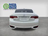 It can be completely overwhelming when selecting the right car for your lifestyle and an important i... (image 7)