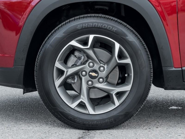 2024 Chevrolet Trax LT in Cars & Trucks in Markham / York Region - Image 4