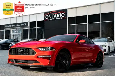 VEHICLE HIGHLIGHTS: BACKUP CAMERA, 4 PASSNEGER, KEYLESS GO, ABS, POWER LOCKS, ADJUSTABLE STEERING WH...