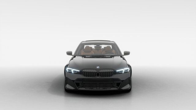 2025 BMW 3 Series 330i xDrive in Cars & Trucks in Laval / North Shore - Image 3