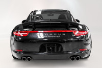 Super propre *** Mint Condition ** Sport suspension ** Chrono package plus ** Mags GT3 ** Vous avez... (image 7)