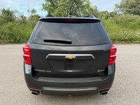 For inquiries, please contact us at 4 1 6 - 8 4 8 - 4 6 4 6 or visit our website at zinkonmotors.com... (image 4)