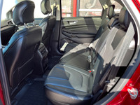 HERE IS A NICE CLEAN ACCIDENT FREE RUST FREE LOADED FORD FOR YOUR FAMILY SOLD CERTIFIED COME FOR TES... (image 7)