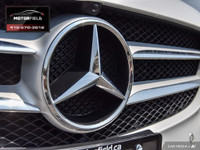 C300 4Matic AWD Sedan w/ AMG Sport Package & Premium Package - Accident Free - Excellent Condition -... (image 8)