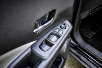 Heated Seats, Fog Lights, Remote Keyless Entry, Android Auto, Apple CarPlay! 6 LOCATIONS KINGSTON -... (image 9)