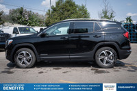 SERVING CALGARY CHEVROLET, BUICK AND GMC DRIVERS Shaganappi GM, your leading Calgary GMC dealership,... (image 7)