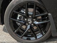 Come visit our Sterling Honda team, you can find us at 1495 Upper James Street, Hamilton, ON L9B 1K2... (image 7)