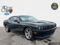 - ACCIDENT FREE - HEATED CLOTH SEATS - HEATED STEERING WHEEL - RVERSE SENSORS - SIRIUS SATELLITE RAD... (image 7)