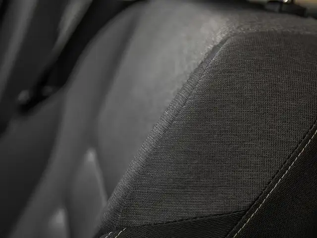 2025 Nissan Rogue SV MOONROOF in Cars & Trucks in Oshawa / Durham Region - Image 21