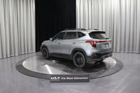 WAS: $39995 NOW: $37995 plus taxes and licensing feesVISIT OR CALL US TODAY Kia West Edmonton is loc... (image 4)